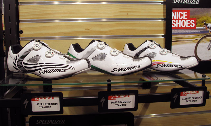spec2012_rdshoe3
