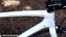sp3_NMS1084