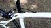 sp3_NMS1085